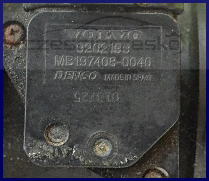 6027824821_1
