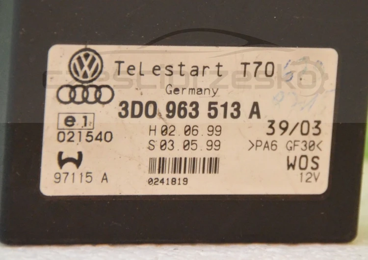6976126588_2