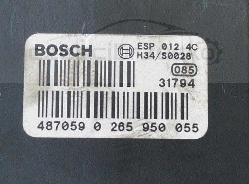 5065439018_1