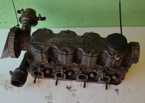 8960cz3.jpg