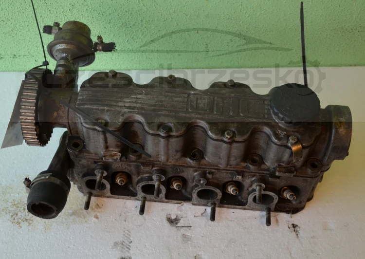 8960cz3.jpg