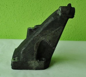 Łapa wspornik silnika Mercedes AMG A6122291104