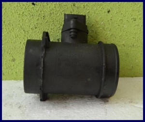 PRZEPŁYWOMIERZ LAND ROVER FREELANDER 0281002182