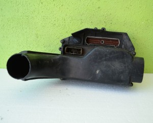 KOMPUTER STEROWNIK CHRYSLER VOYAGER 523536