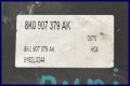 5726708130_2
