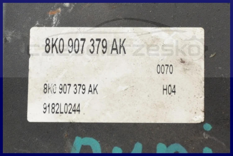 5726708130_2
