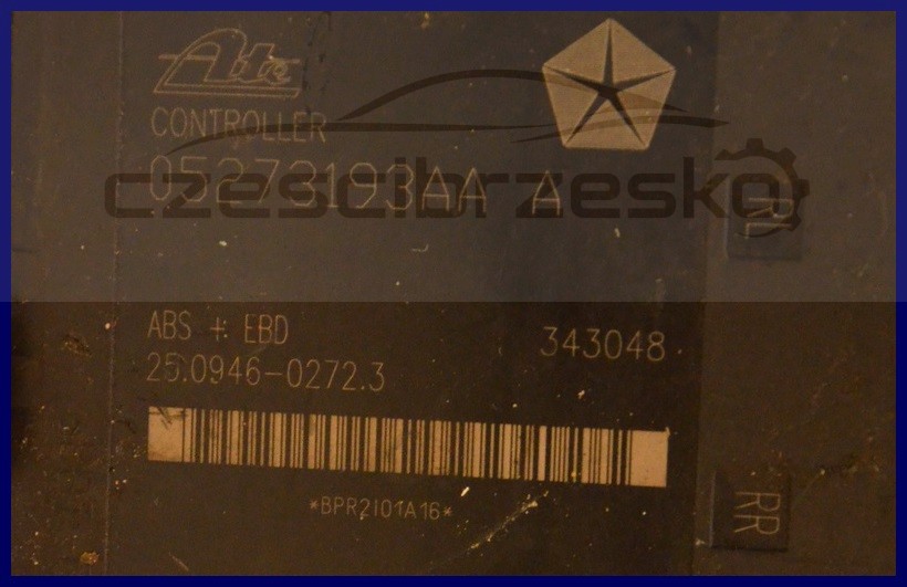 6619148437_1