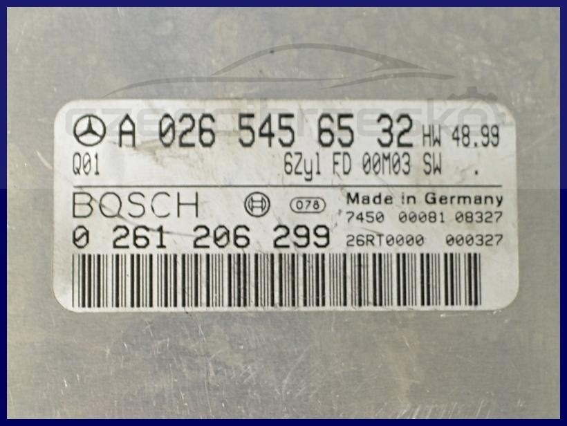 5094986011_1