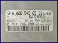 5094986011_1
