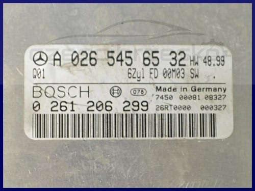 5094986011_1
