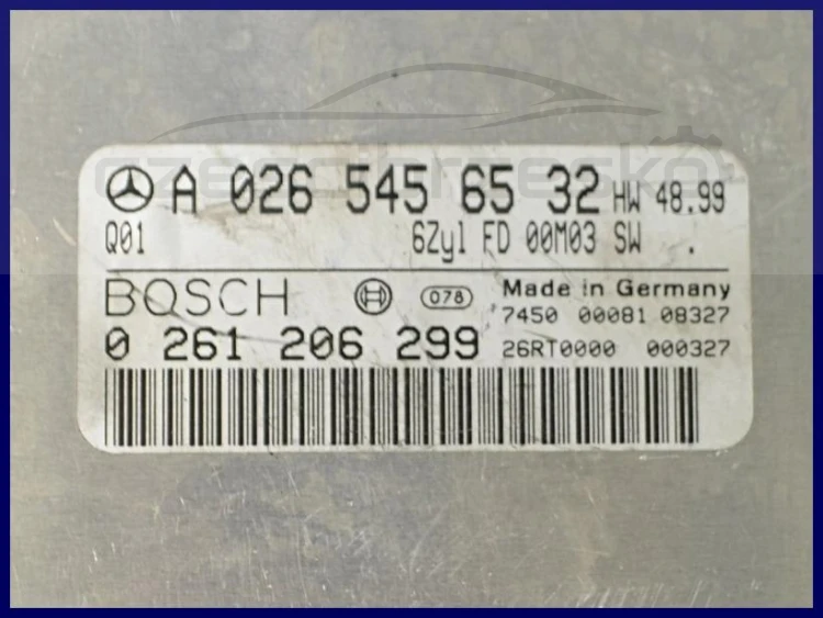 5094986011_1