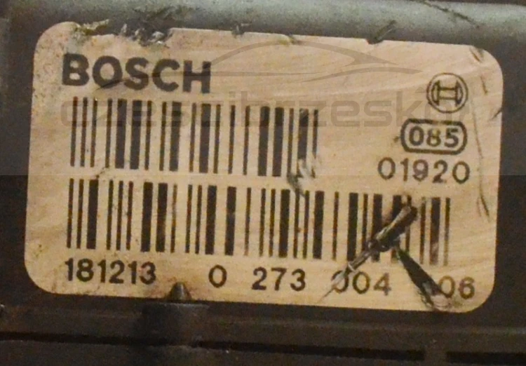 5085616739_2