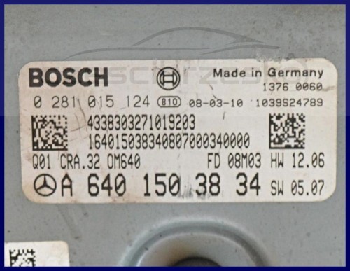 5107735148_1