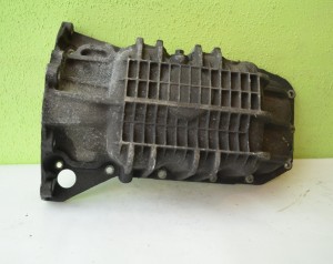 MISKA OLEJOWA FORD FOCUS 1.6 16V 98MM-6675-DA