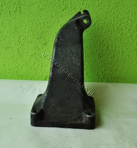 Łapa wspornik silnika Mercedes W220 320CDI