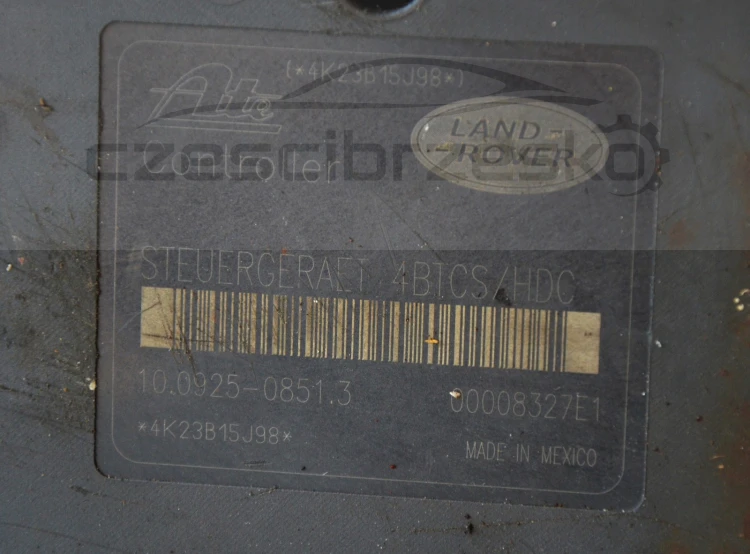7249770093_4
