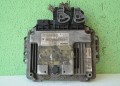 12069cz1.jpg