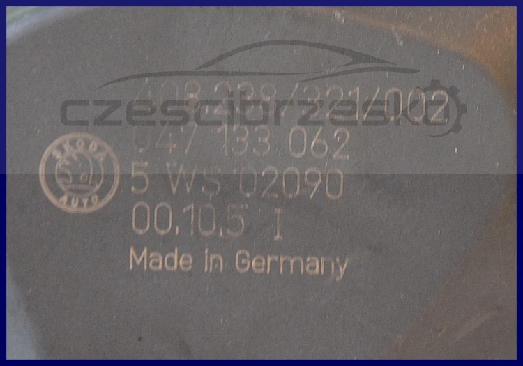 6785964758_2
