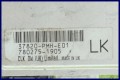 5049597872_1