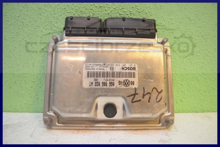 5117120043