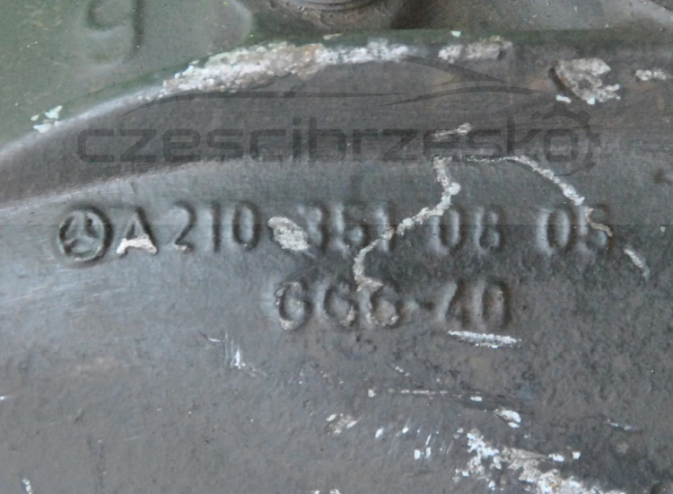 9132cz7.jpg