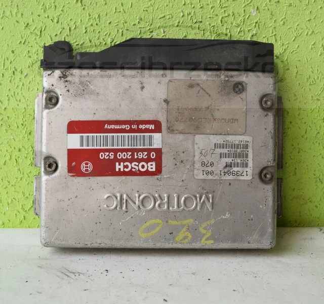 5123937475