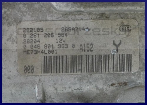 5453426982_1