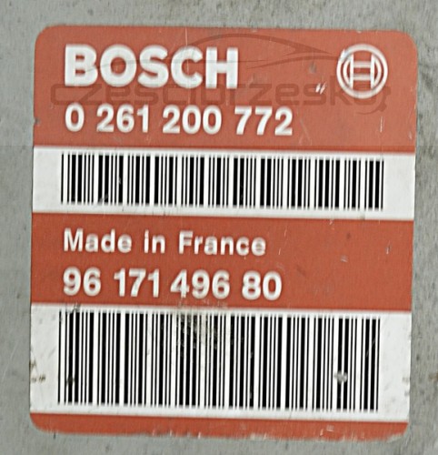 5089120482_1