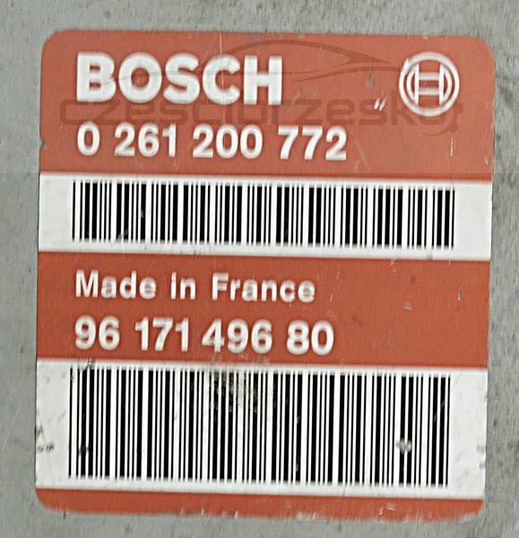 5089120482_1