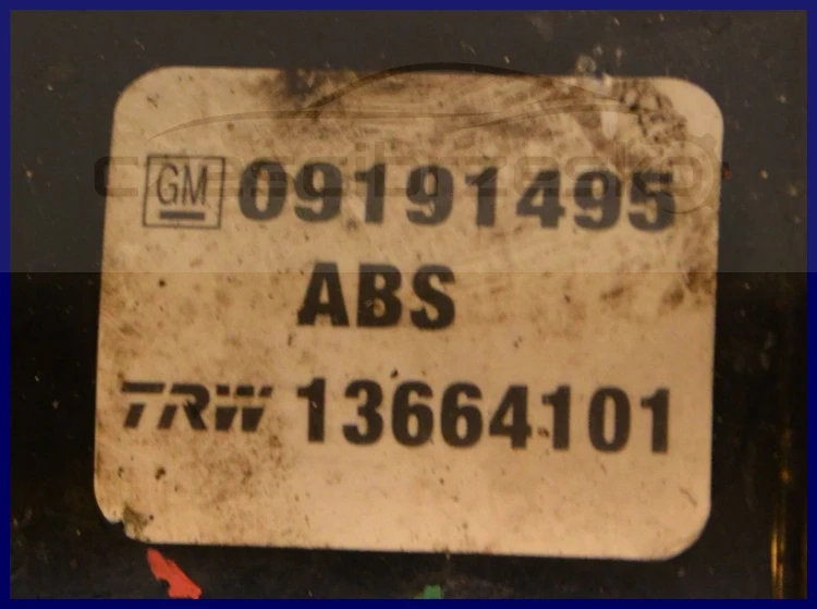 6687041171_2