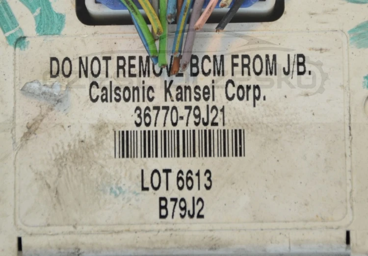 6969977504_1