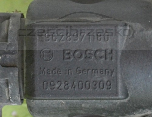 5065485830_1
