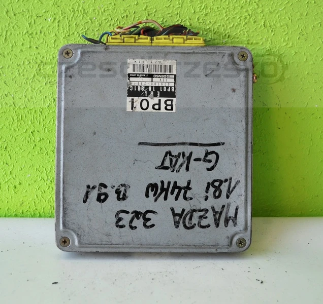 5075687183