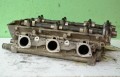 9102cz6.jpg