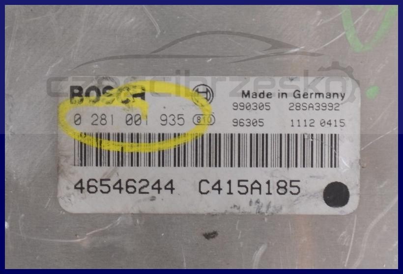 5603680762_1