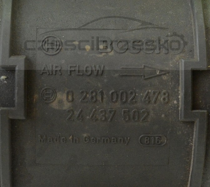 5111922575_1