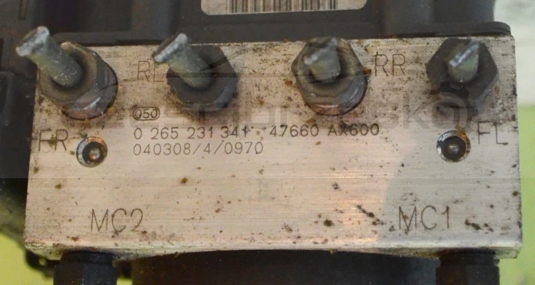 5059615219_2