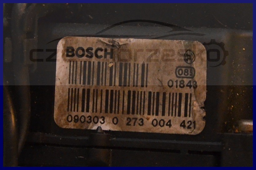 6676527231_1