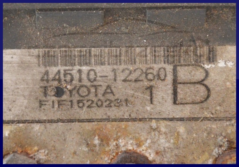 6806449218_1