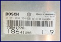 5876003701_2