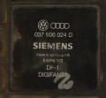 5120435296_1