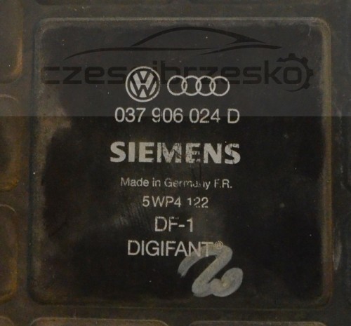 5120435296_1