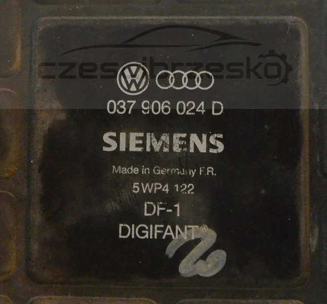 5120435296_1