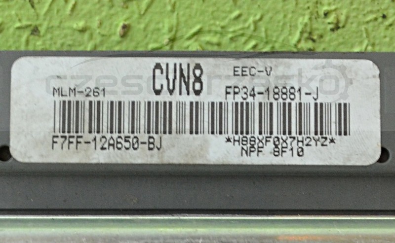 5053009237_1