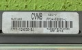 5053009237_1