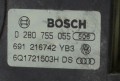 5044292598_2