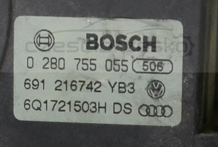 5044292598_2