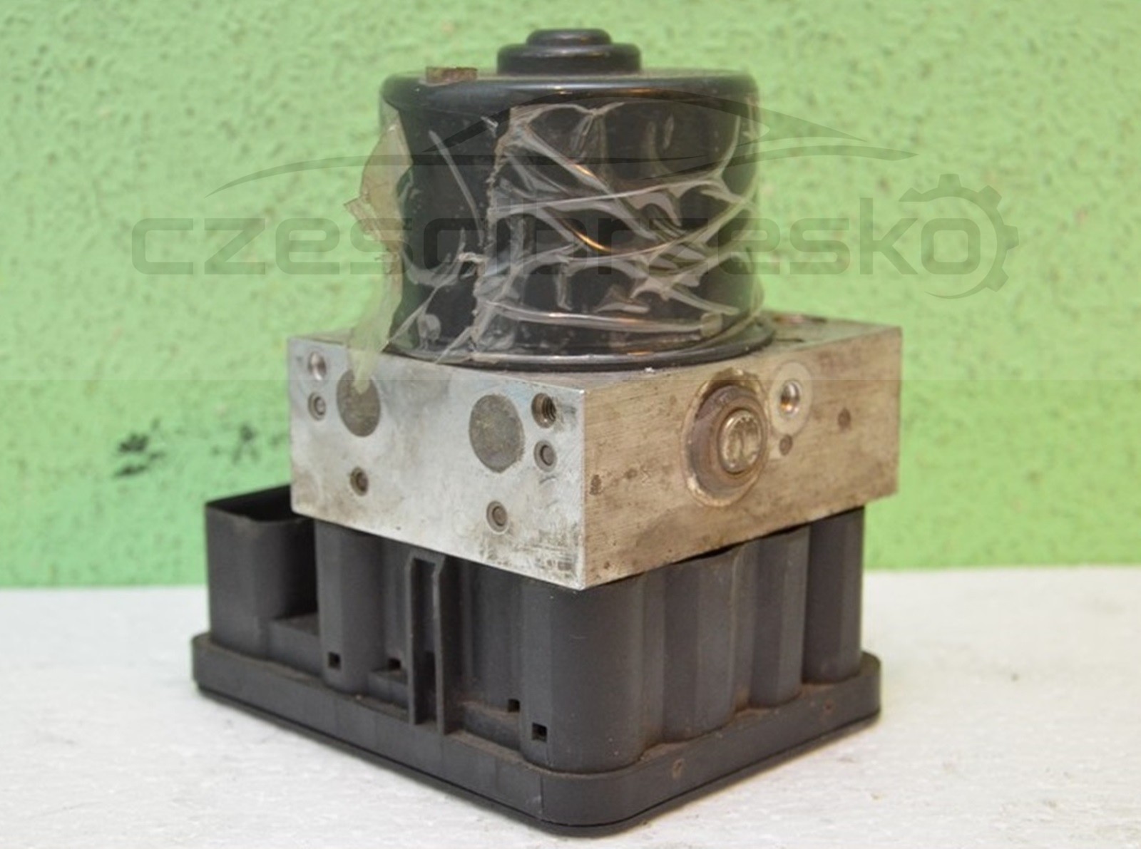 8502cz2.jpg