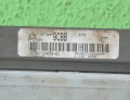 7308328048_2