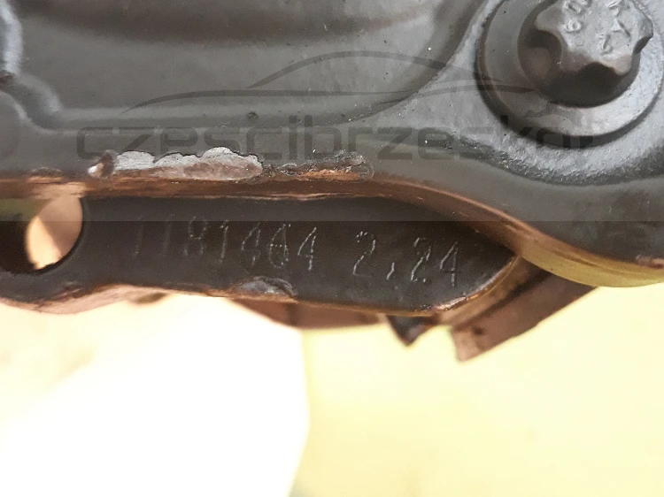 12311cz6.jpg